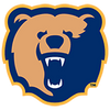 Morgan State Bears