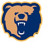 Bears