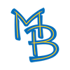 Myrtle Beach Pelicans