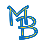 <p>Myrtle Beach Pelicans</p>