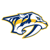 Nashville Predators