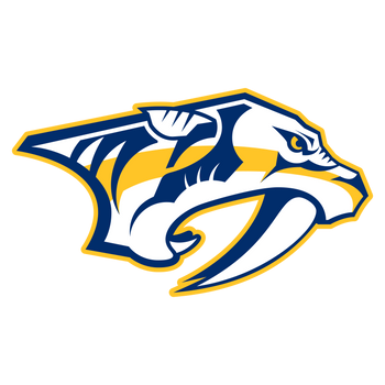 Casquettes et bonnets des Nashville Predators