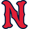 Nashville Sounds