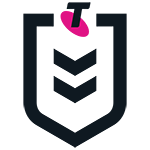 <p>National Rugby League</p>
