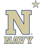 Midshipmen
