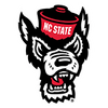 NC State Wolfpack