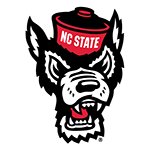 Wolfpack