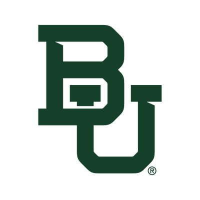 <p>Baylor Bears</p>