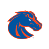 Boise State Broncos