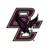 Boston College Eagles