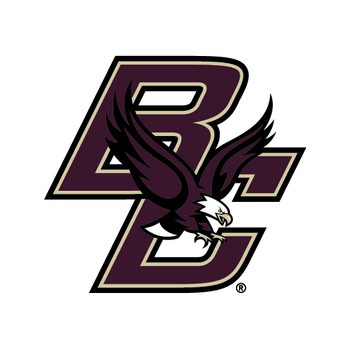 Eagles