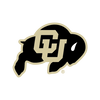 Colorado Buffaloes