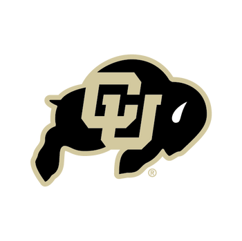 Buffaloes