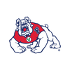 Fresno State Bulldogs