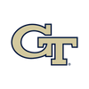 Georgia Tech Yellow Jackets