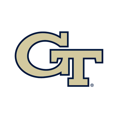 <p>Georgia Tech Yellow Jackets</p>