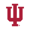 Indiana Hoosiers