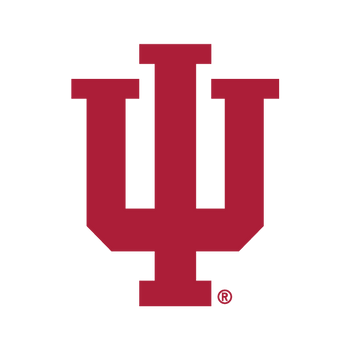 Hoosiers