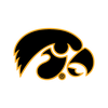 Iowa Hawkeyes