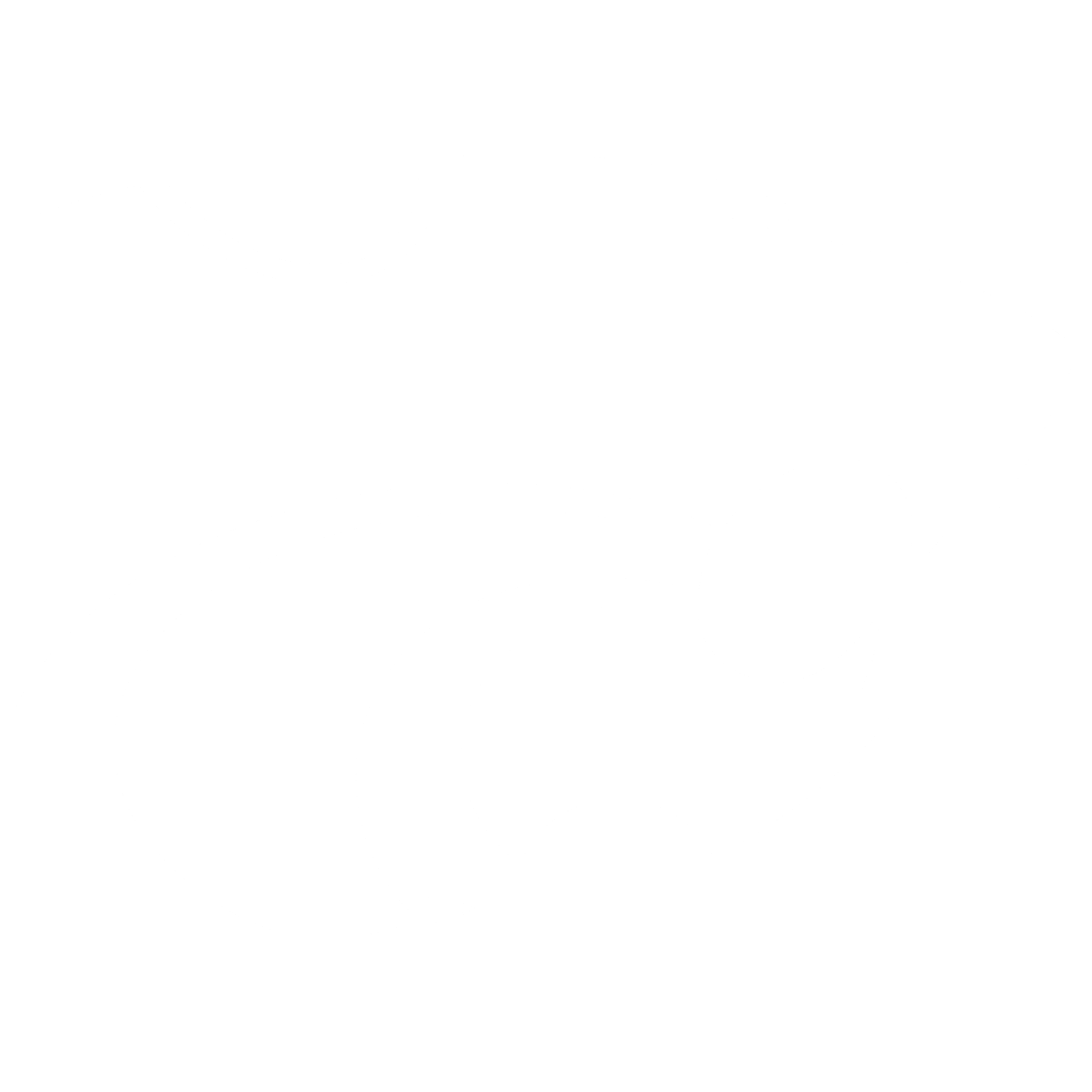 Wildcats de Kansas State