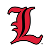 Louisville Cardinals