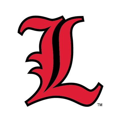 <p>Louisville Cardinals</p>