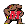Maryland Terrapins
