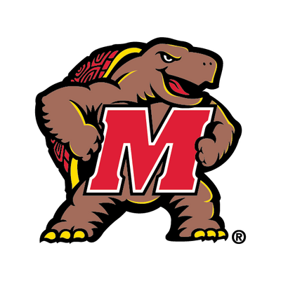 <p>Maryland Terrapins</p>