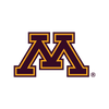 Minnesota Golden Gophers