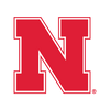 Nebraska Cornhuskers