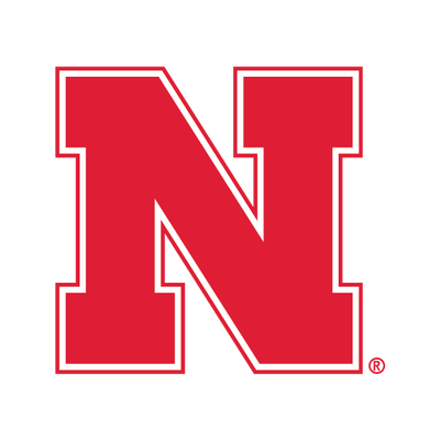 <p>Nebraska Cornhuskers</p>