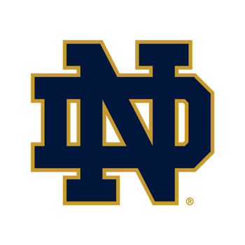Fighting Irish