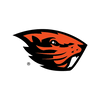 Oregon State Beavers