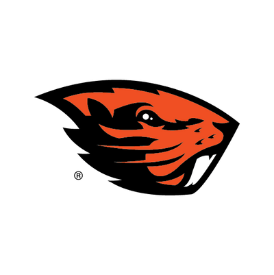 <p>Oregon State Beavers</p>