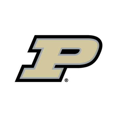 <p>Purdue Boilermakers</p>