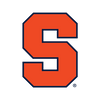 Syracuse Orange