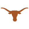 Texas Longhorns