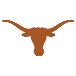 <p>Texas Longhorns</p>