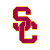 USC Trojans