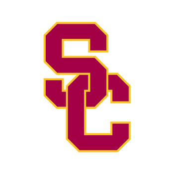 Trojans