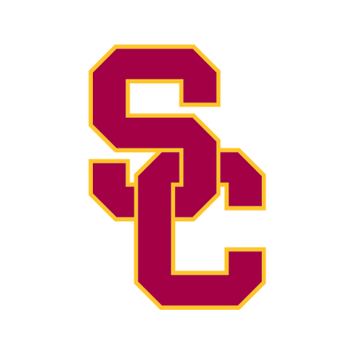 <p>USC Trojans</p>