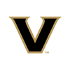 Vanderbilt Commodores