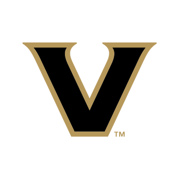 Commodores
