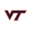 Virginia Tech Hokies