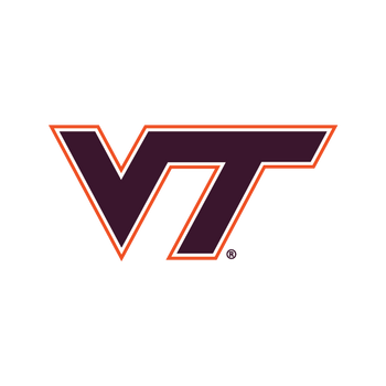 Hokies