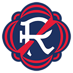 <p>New England Revolution</p>