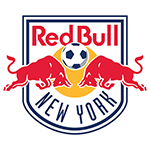 <p>Red Bull New York</p>