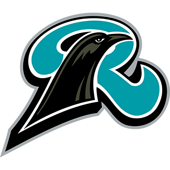 <p>New Haven Ravens</p>