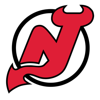 New Jersey Devils Headwear