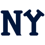<p>New York Black Yankees</p>